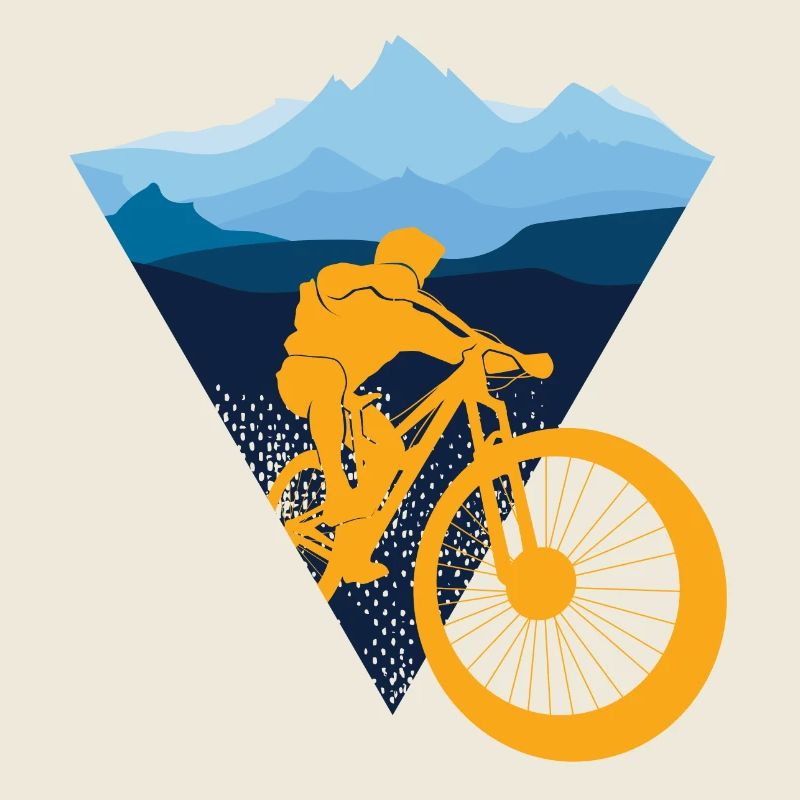 Fahrrad | Mountainbike