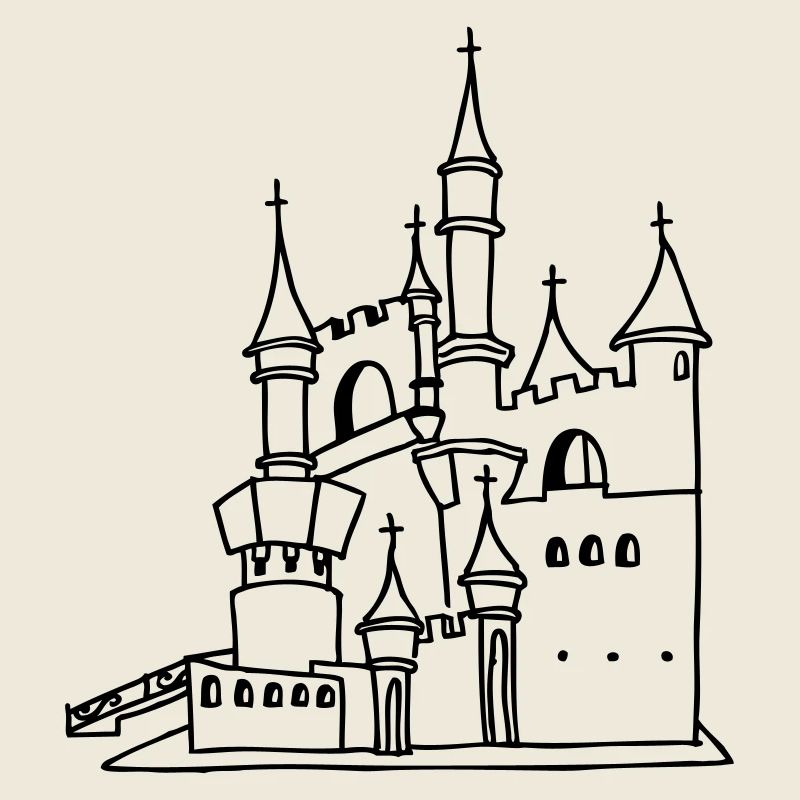 Schloss