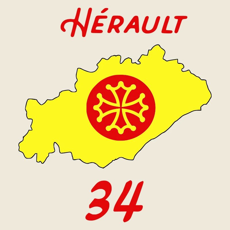 Hérault