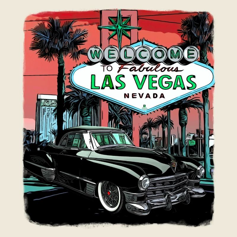 Las Vegas