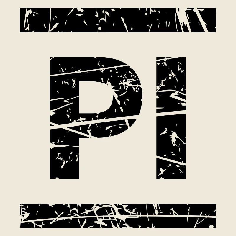 Pi