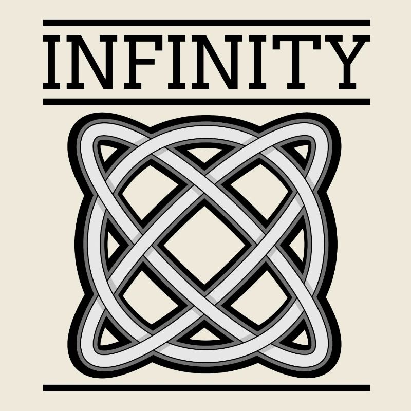 Infini