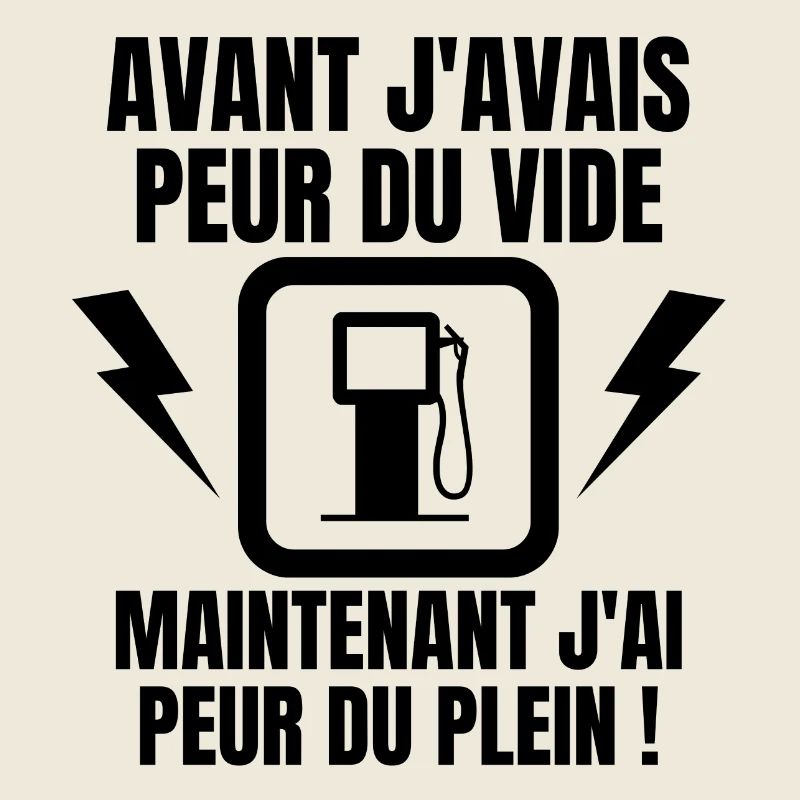 station service, pompiste, essence, carburant