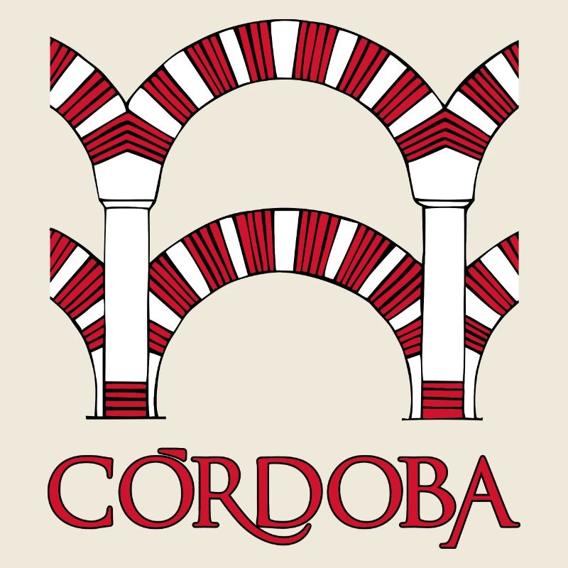 Cordoue 1