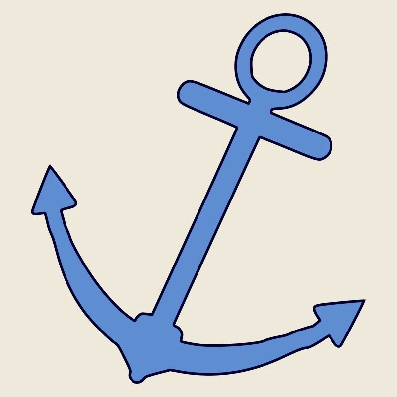 Anker