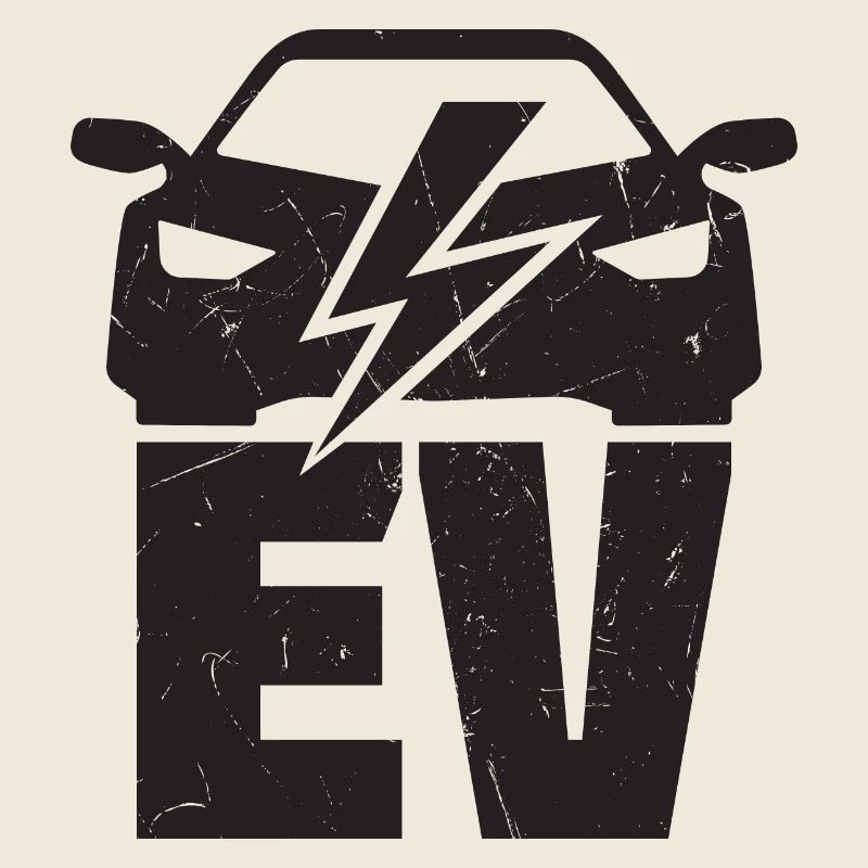 EV - Véhicule électrique pour les fans de voitures électriques