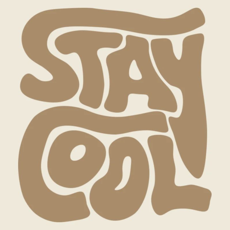 Stay Cool