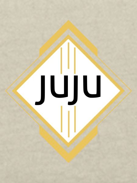 Juju
