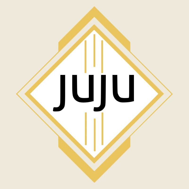 Juju