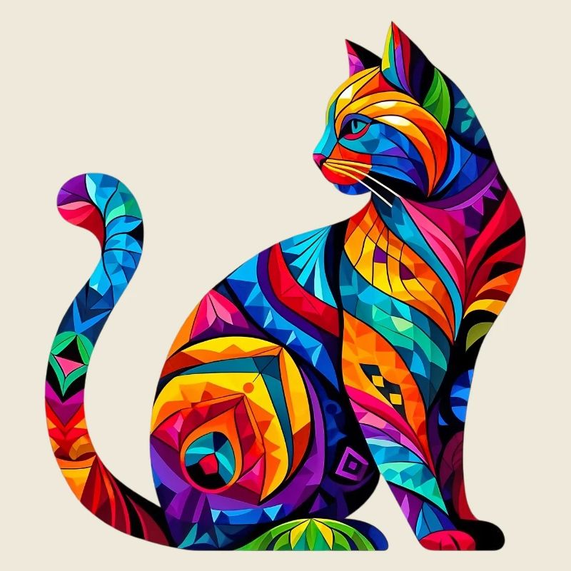 Chat