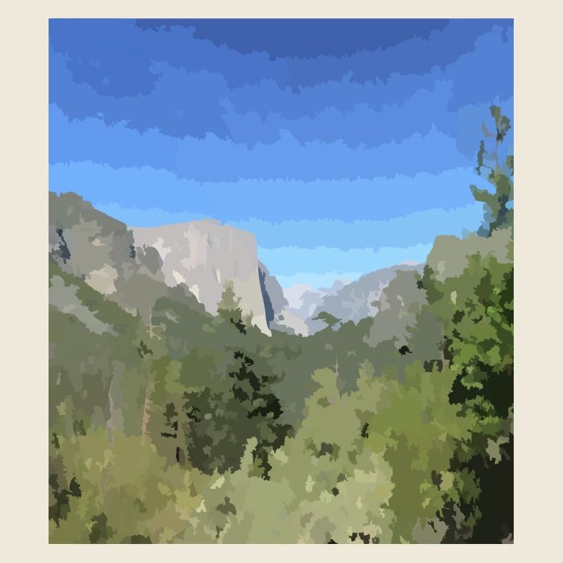 El Capitan