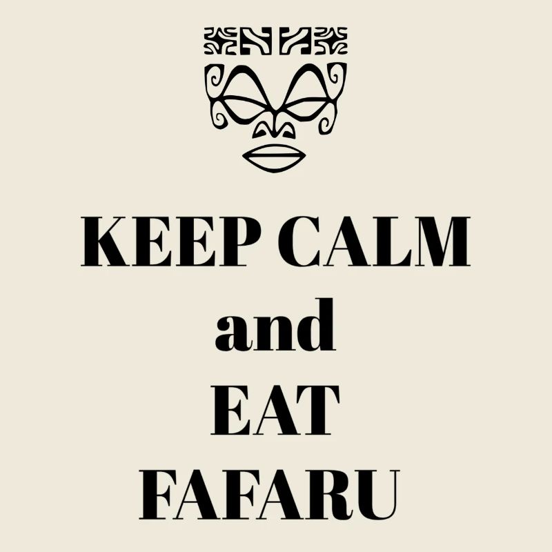 FAFARU