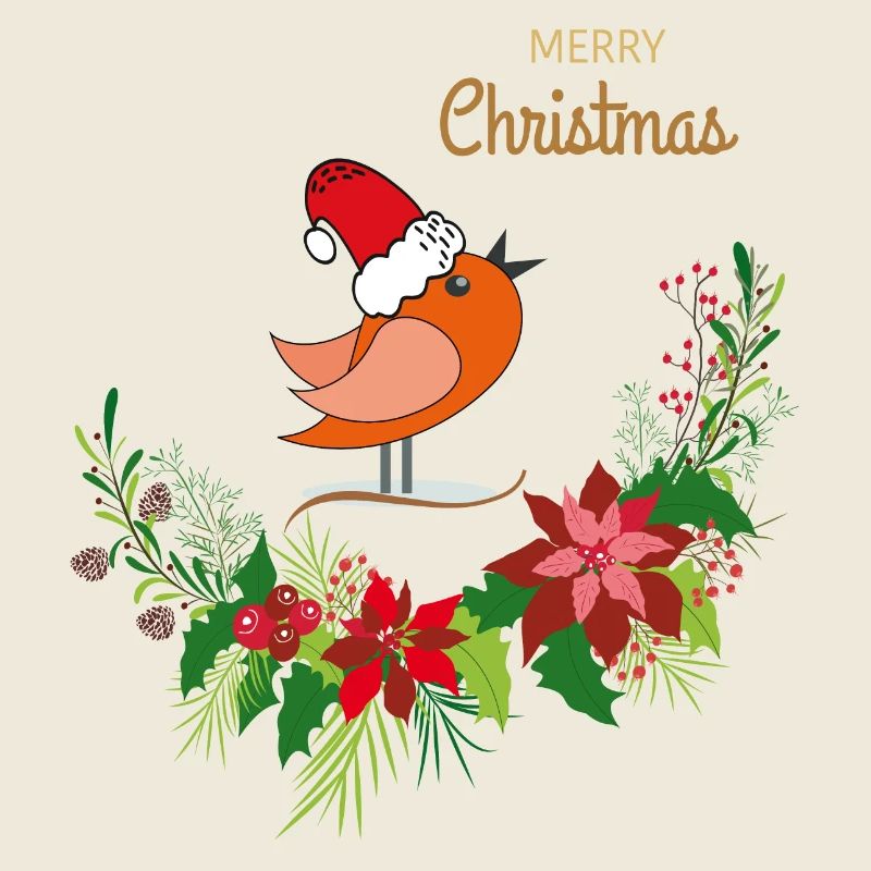 Joyeux Noël