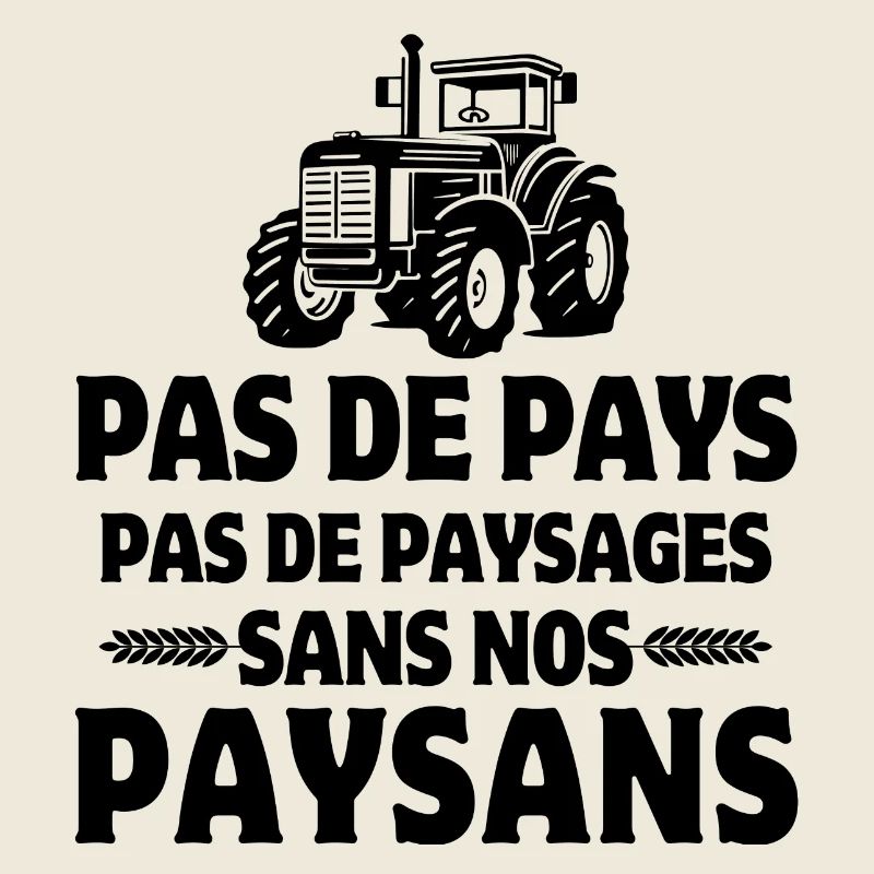 peasant, farmer, farmer
