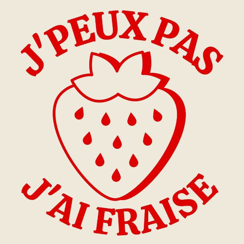 fraise, j'aime les fraises, fruit rouge