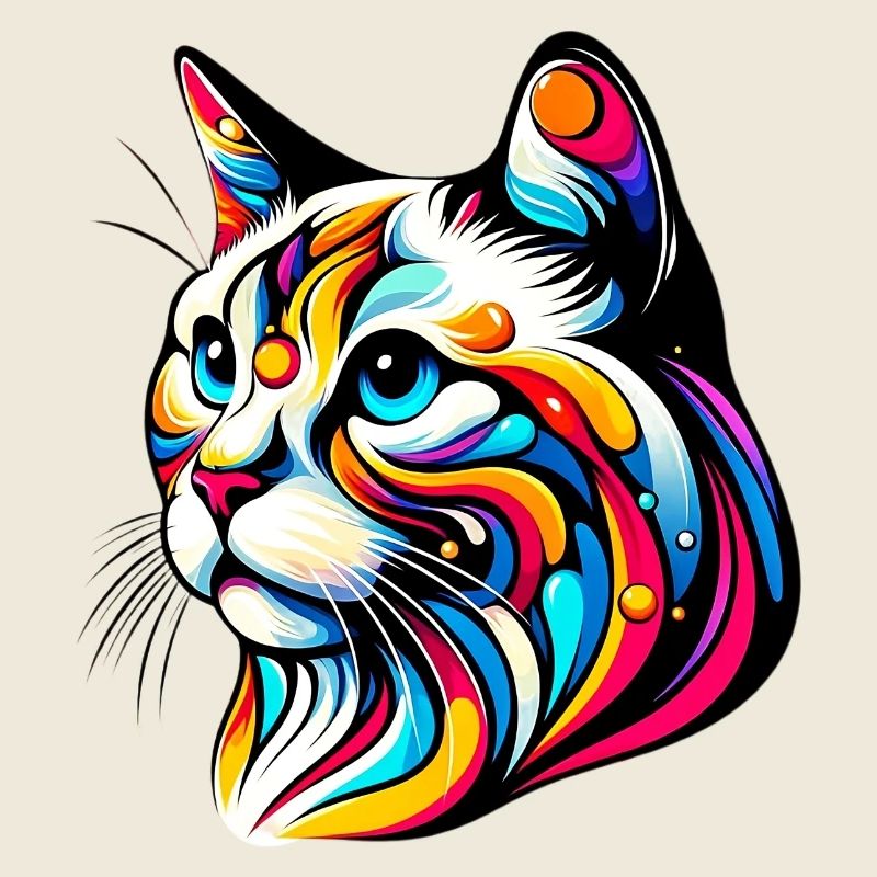 Chat