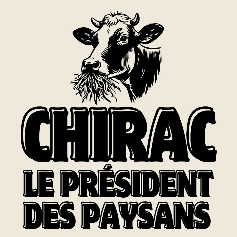 farmer, farmer, peasant, farmer