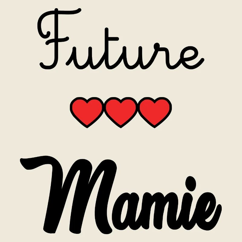 FUTURE MAMIE
