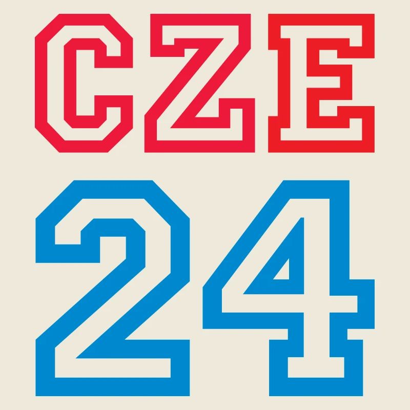 Czech Republic Tschechien
