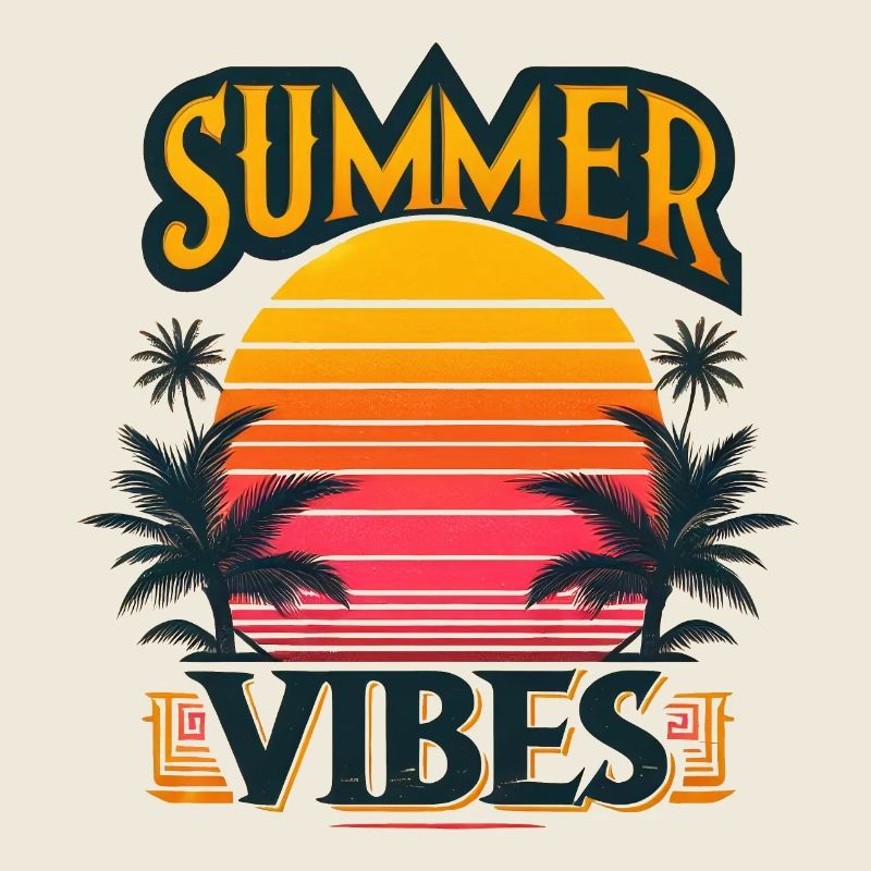 Ambiance estivale tropicale : l’aventure au coucher du soleil vous attend