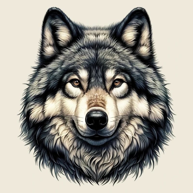 Loup