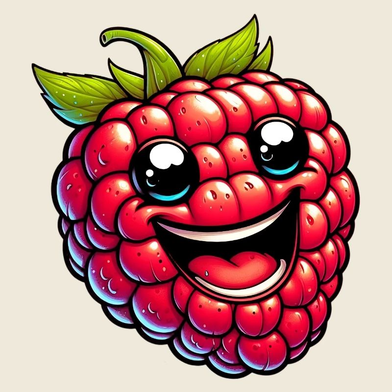 Framboise Framboise