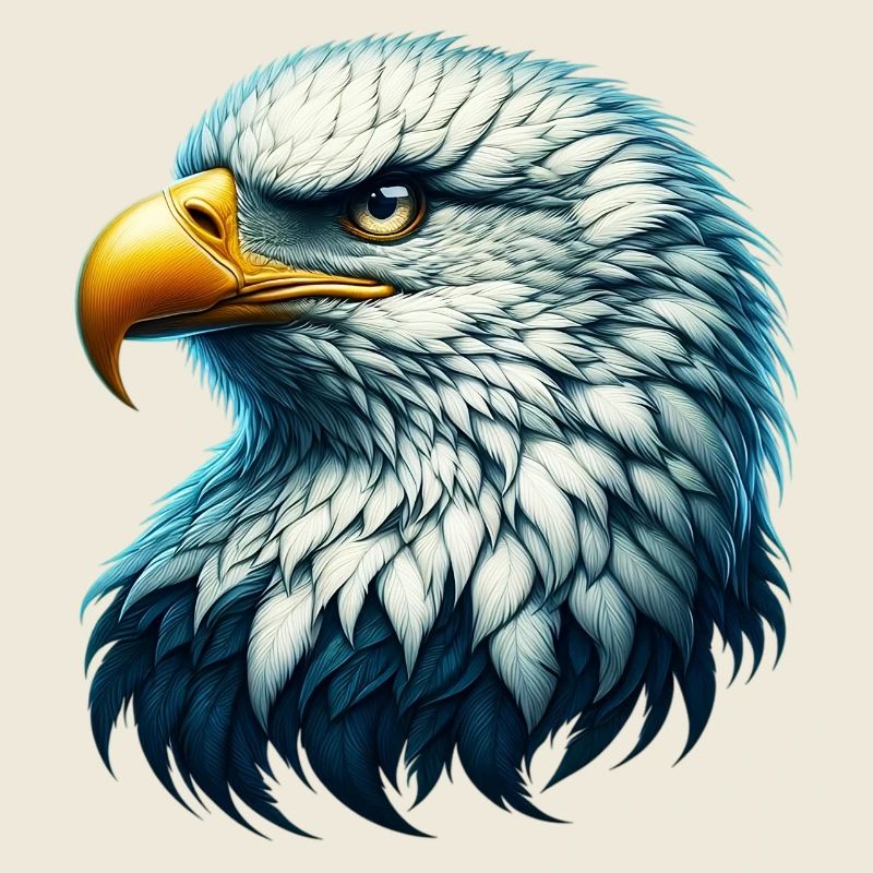Aigle