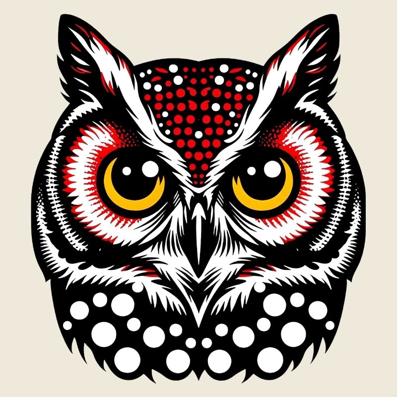 Hibou