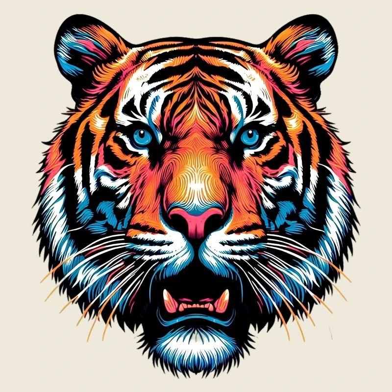 Tigre