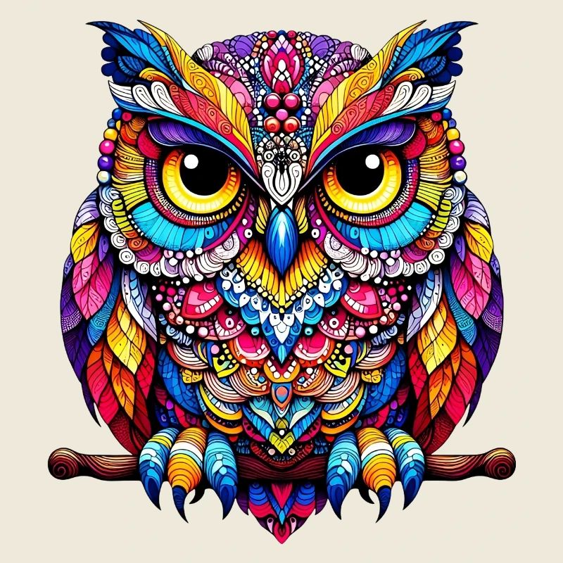 Hibou