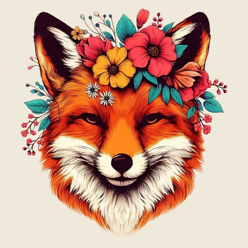 Renard
