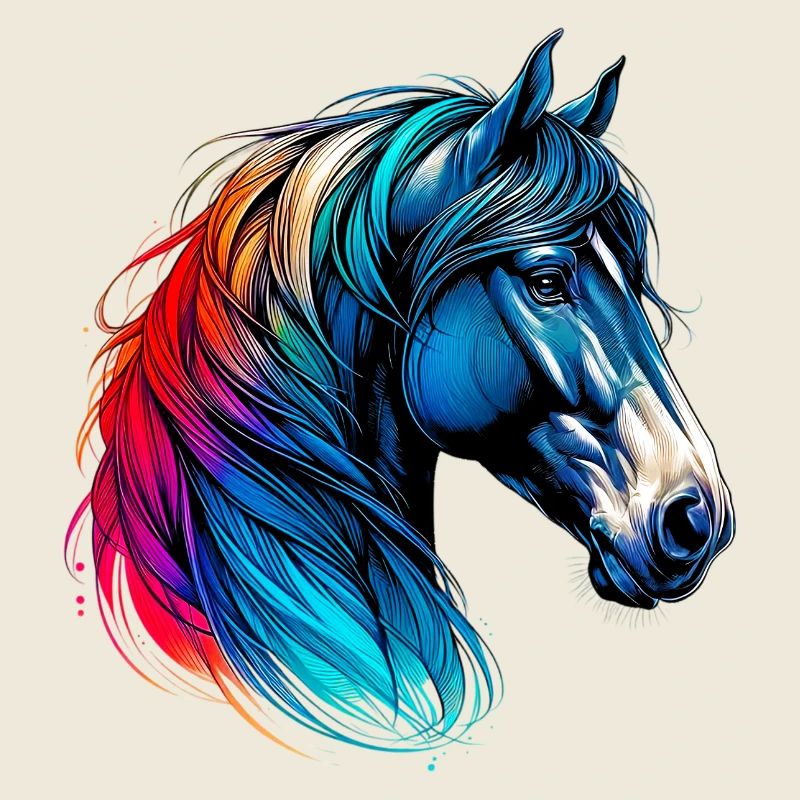 Cheval