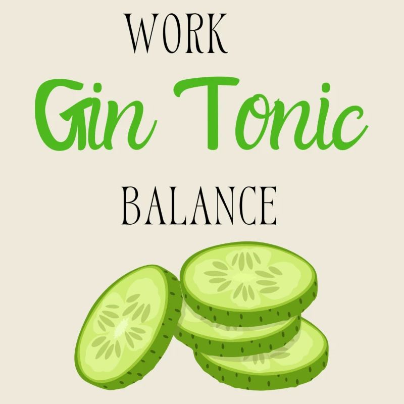 work-tonic-balance