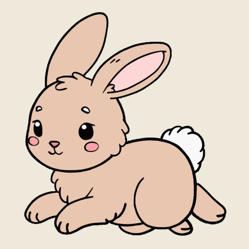 Lapin Lapin