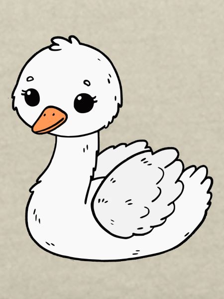 Schwan