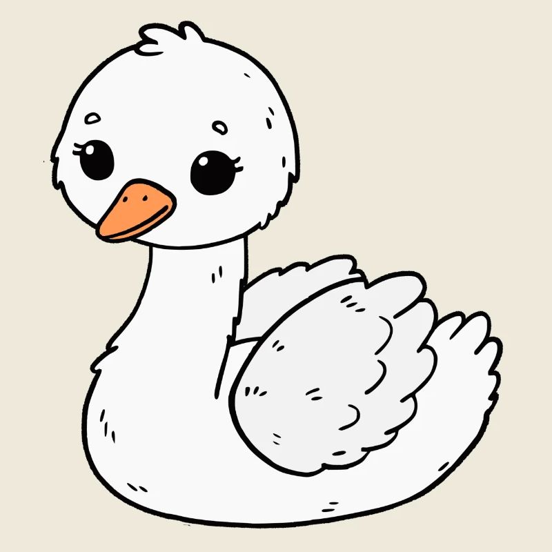 Cygne