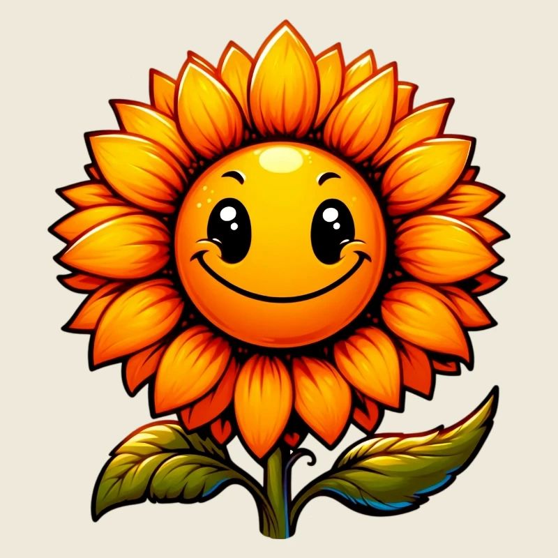 Tournesol