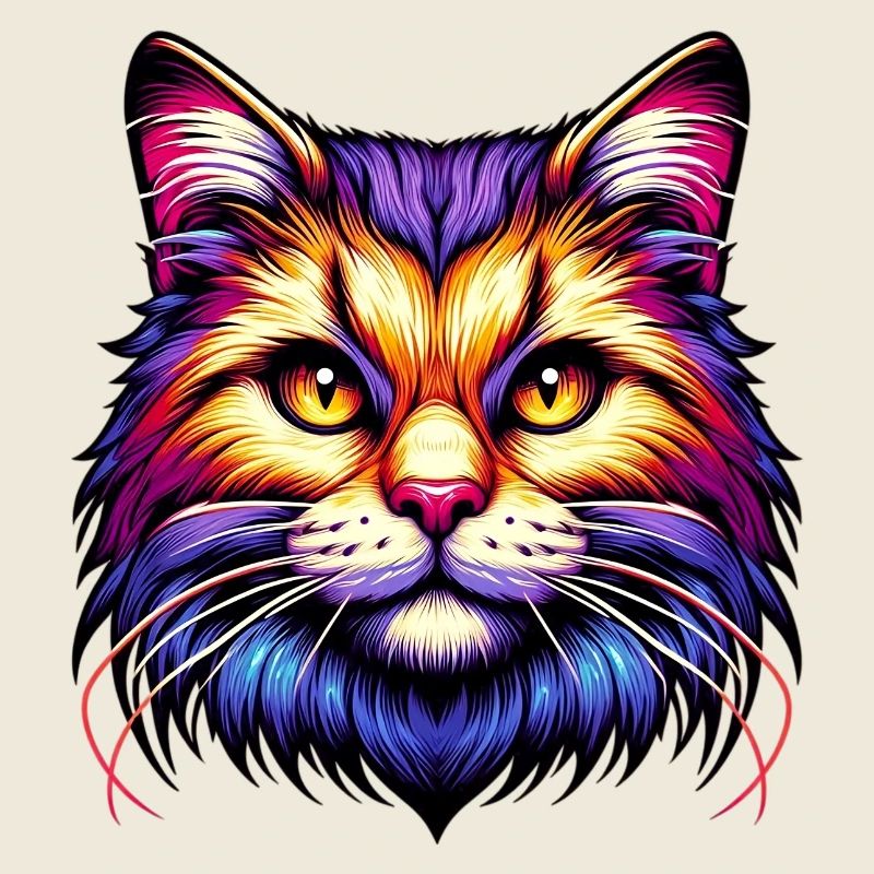 Chat