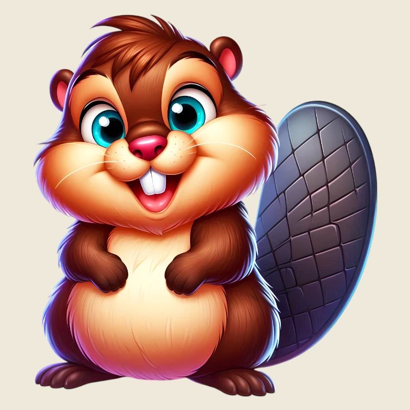 Castor