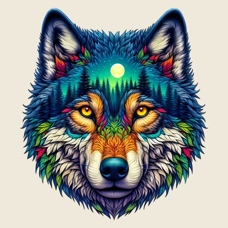 Loup