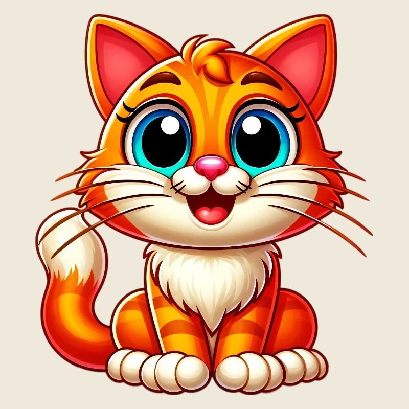 Chat