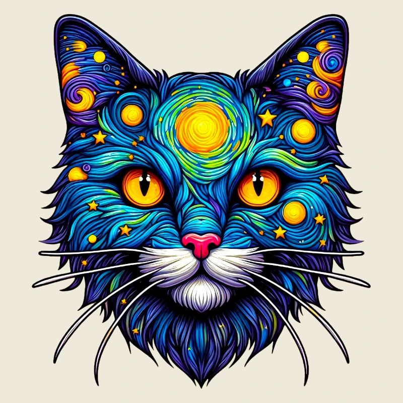 Katze