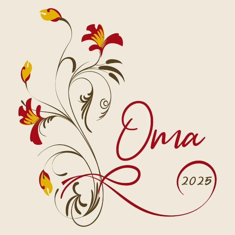 Oma 2025