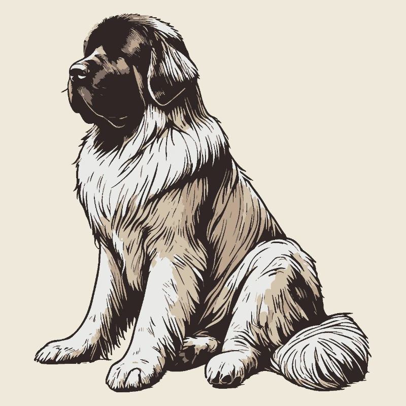 Newfoundland