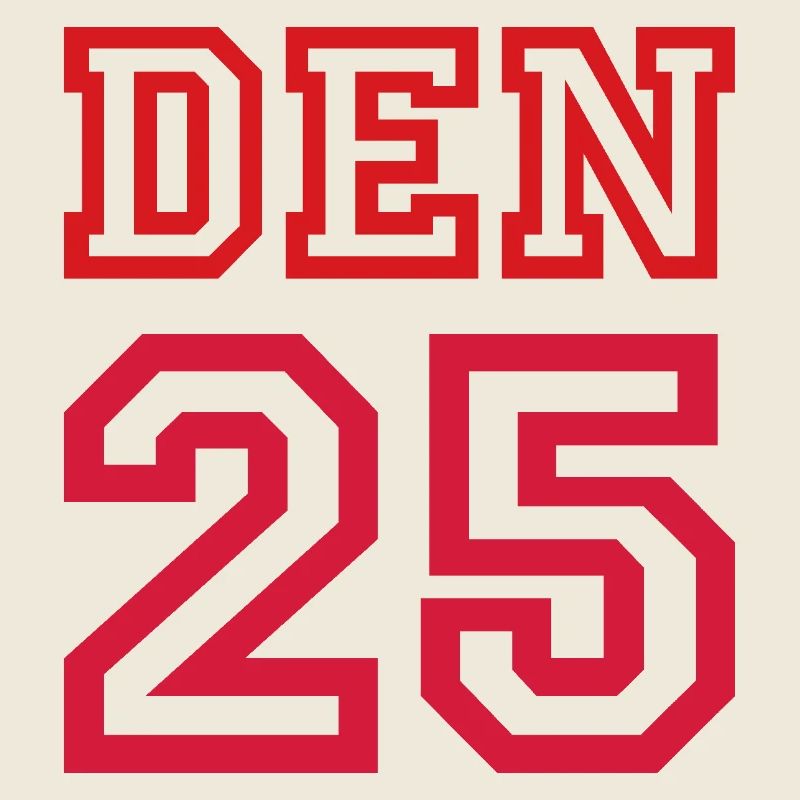 DANEMARK