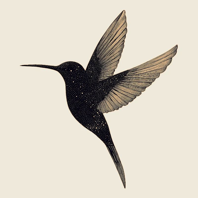 Kolibri