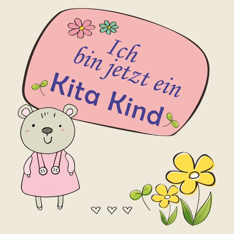 Kita Kind