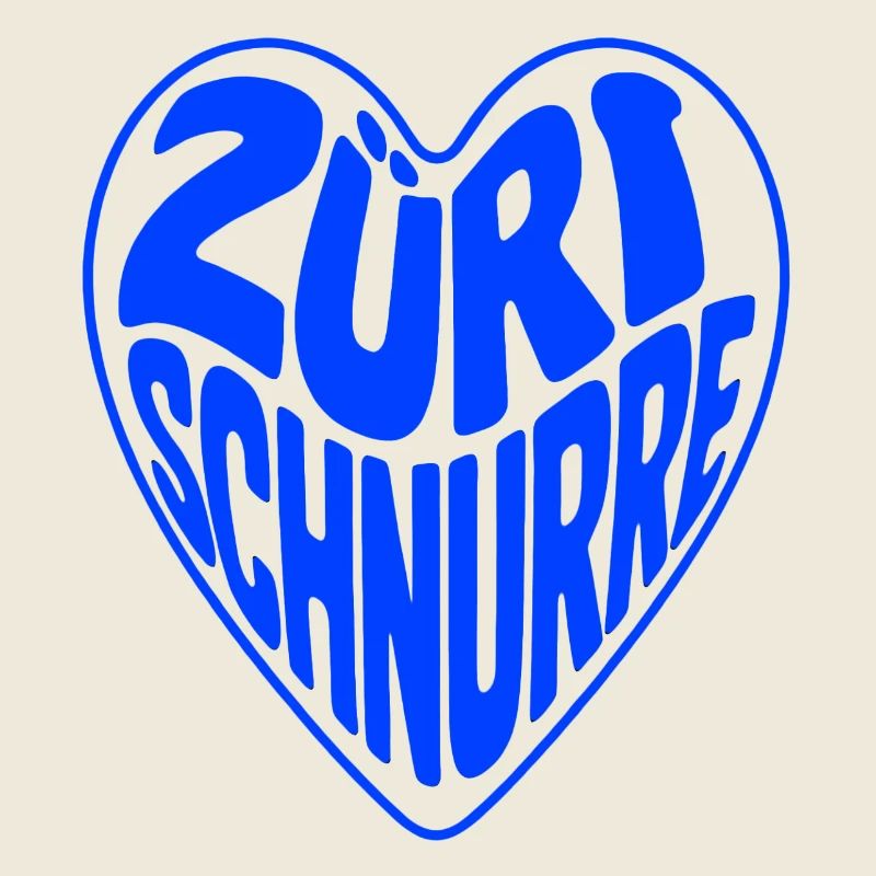 Züri ronronner
