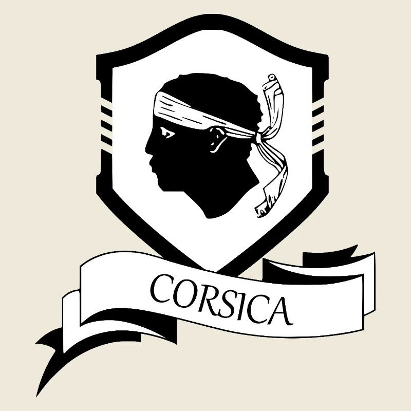Corsica