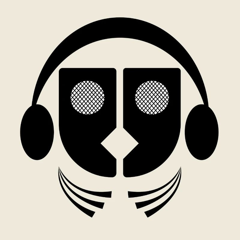 j"ecoute de la musique